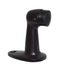 Don-Jo 1452 Floor Stop