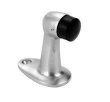 Don-Jo 1452 Floor Stop