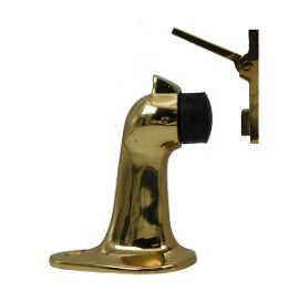 Don-Jo 1453 Floor Stop