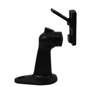 Don-Jo 1453 Floor Stop