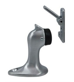 Don-Jo 1453 Floor Stop