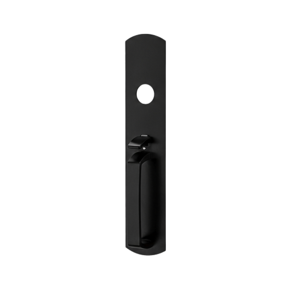 Von Duprin 880TP-M Thumbpiece Trim for 88 Series Exit Devices - Mortise Device