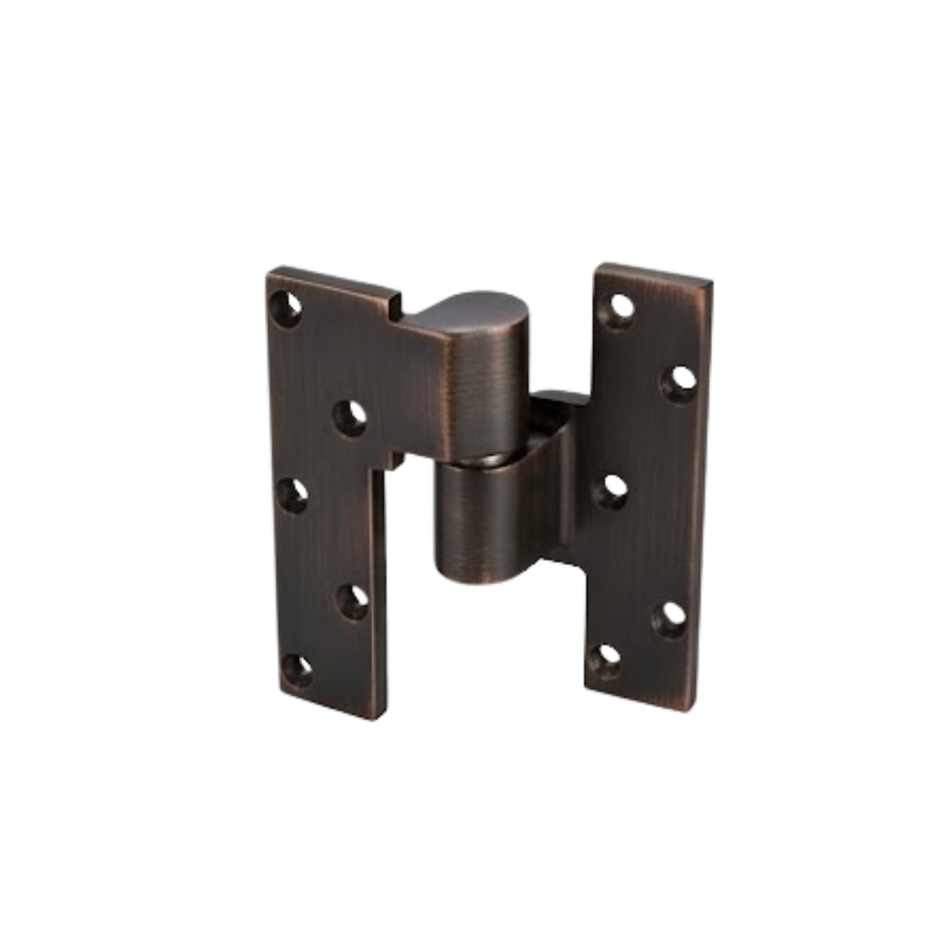 ABH L019 Intermediate Lead-Line Pivot - 3/4" Offset