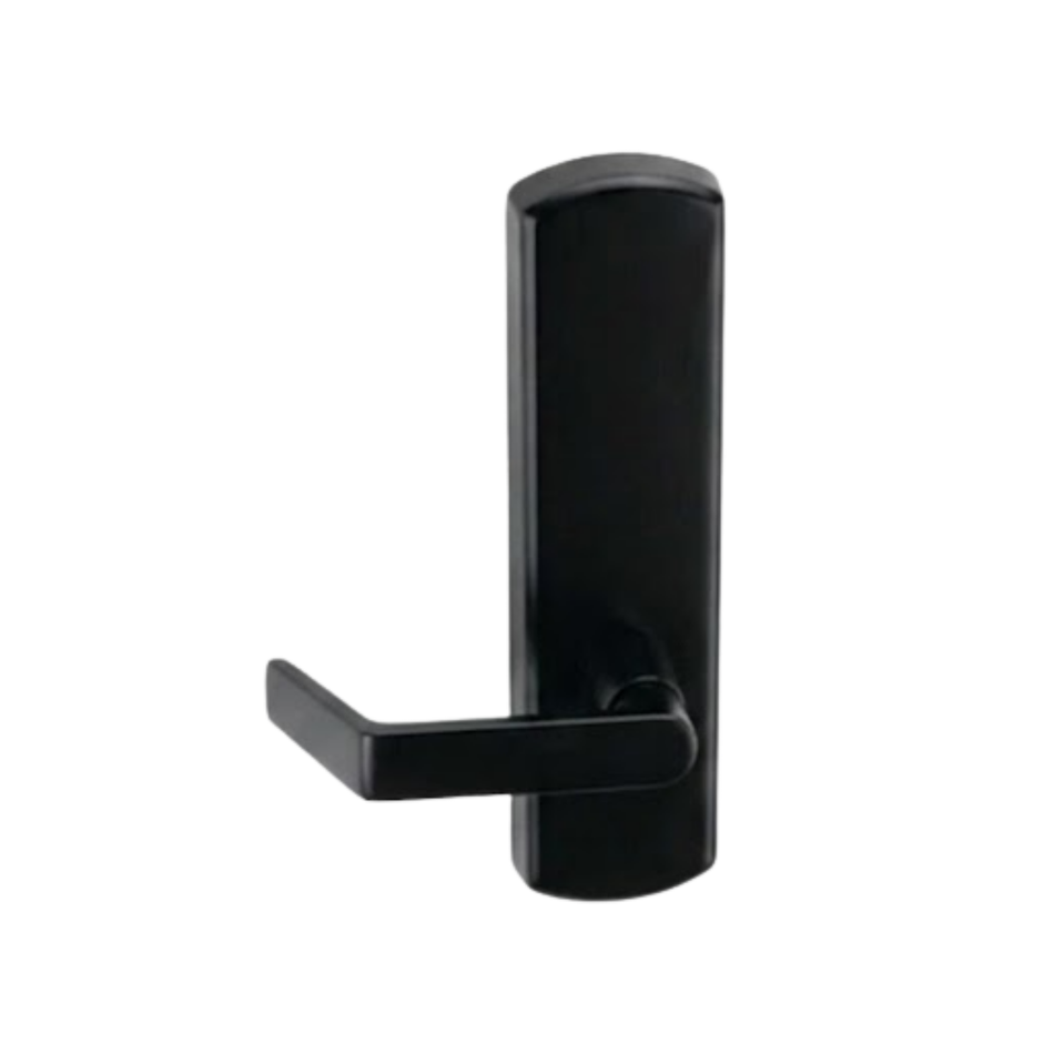 Von Duprin 996L-DT - Lever, Dummy Trim for 98/99 Series Exit Devices
