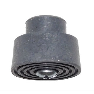 Don-Jo 1469 Rubber Stop