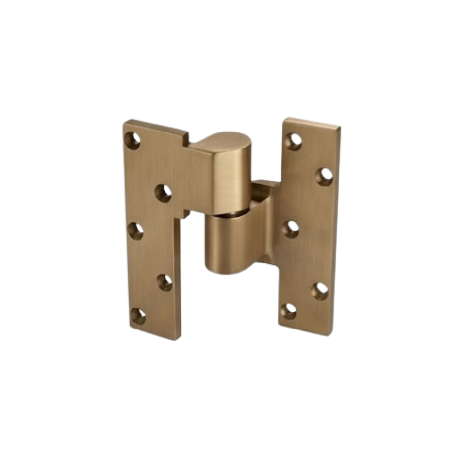 ABH 019 Intermediate Pivot - 3/4" Offset