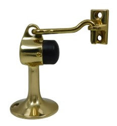 Don-Jo 1473 Floor Door Stop