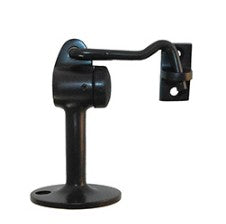 Don-Jo 1473 Floor Door Stop