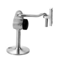 Don-Jo 1473 Floor Door Stop