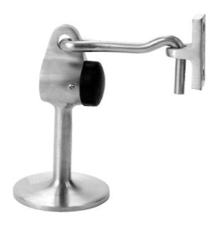 Don-Jo 1474 Floor Stop