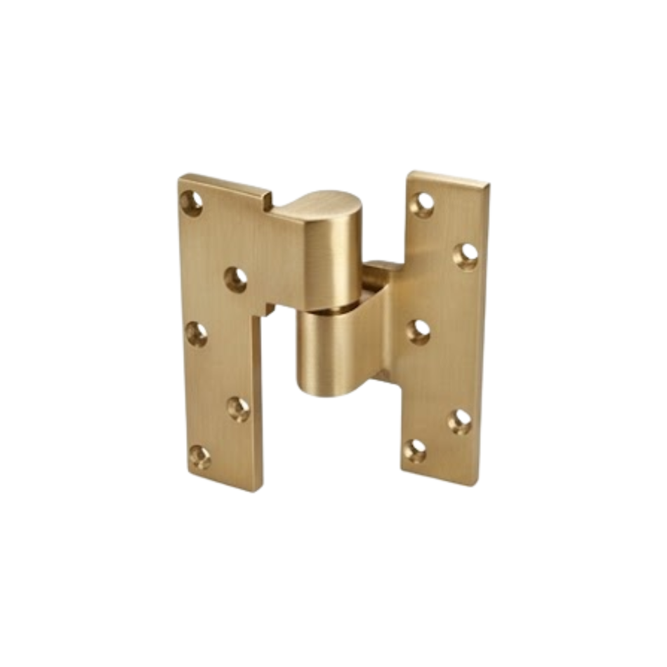 ABH 019 3/4" Offset Intermediate Pivot