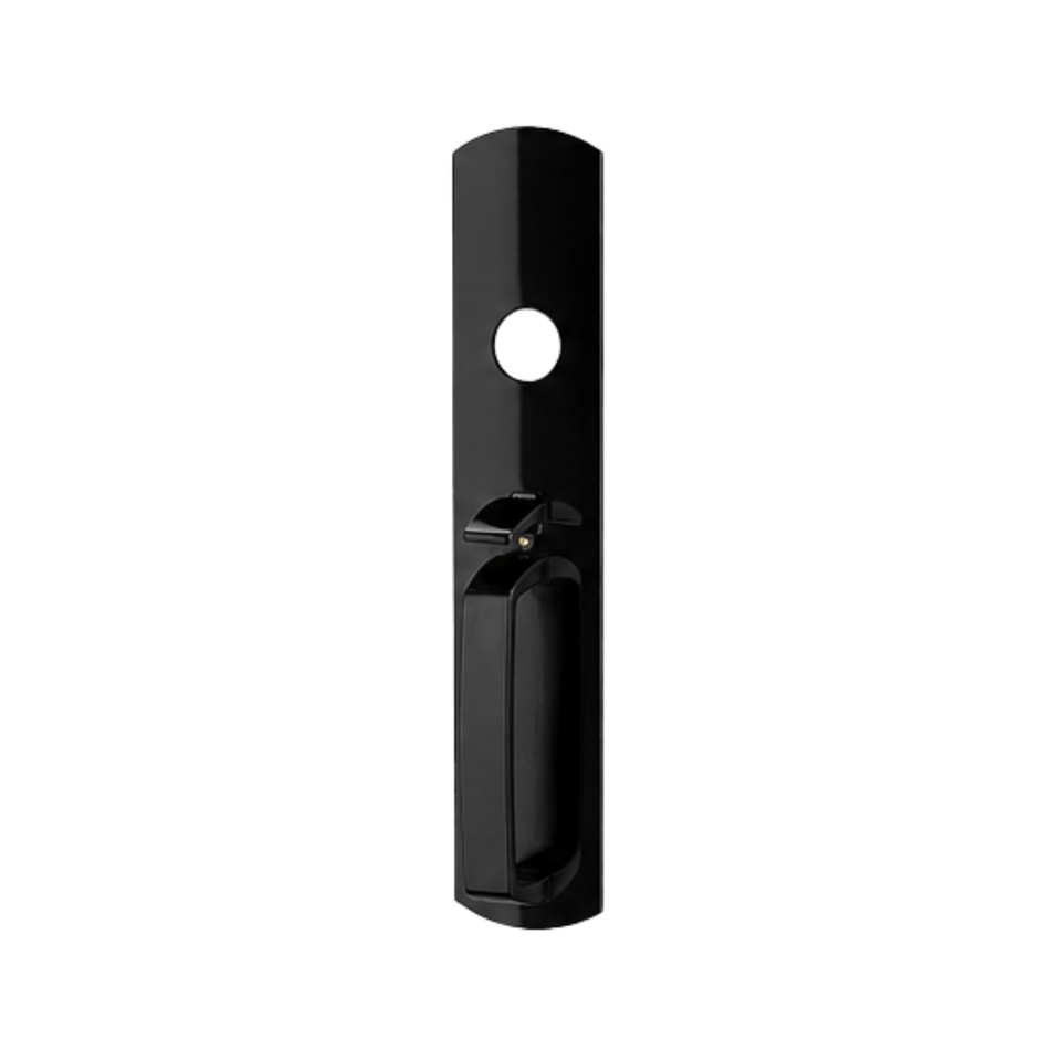 Von Duprin 880TP-M Thumbpiece Trim for 88 Series Exit Devices - Mortise Device