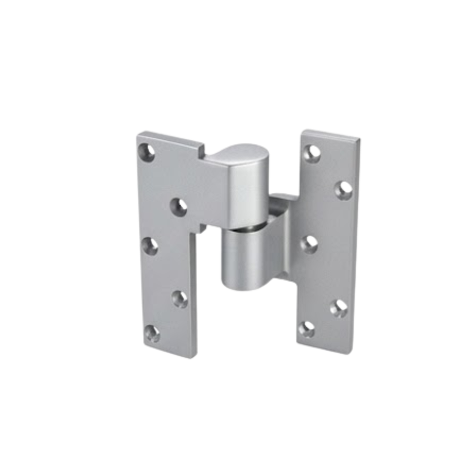 ABH 019 3/4" Offset Intermediate Pivot