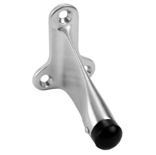 Don-Jo 1490 Wall Stop