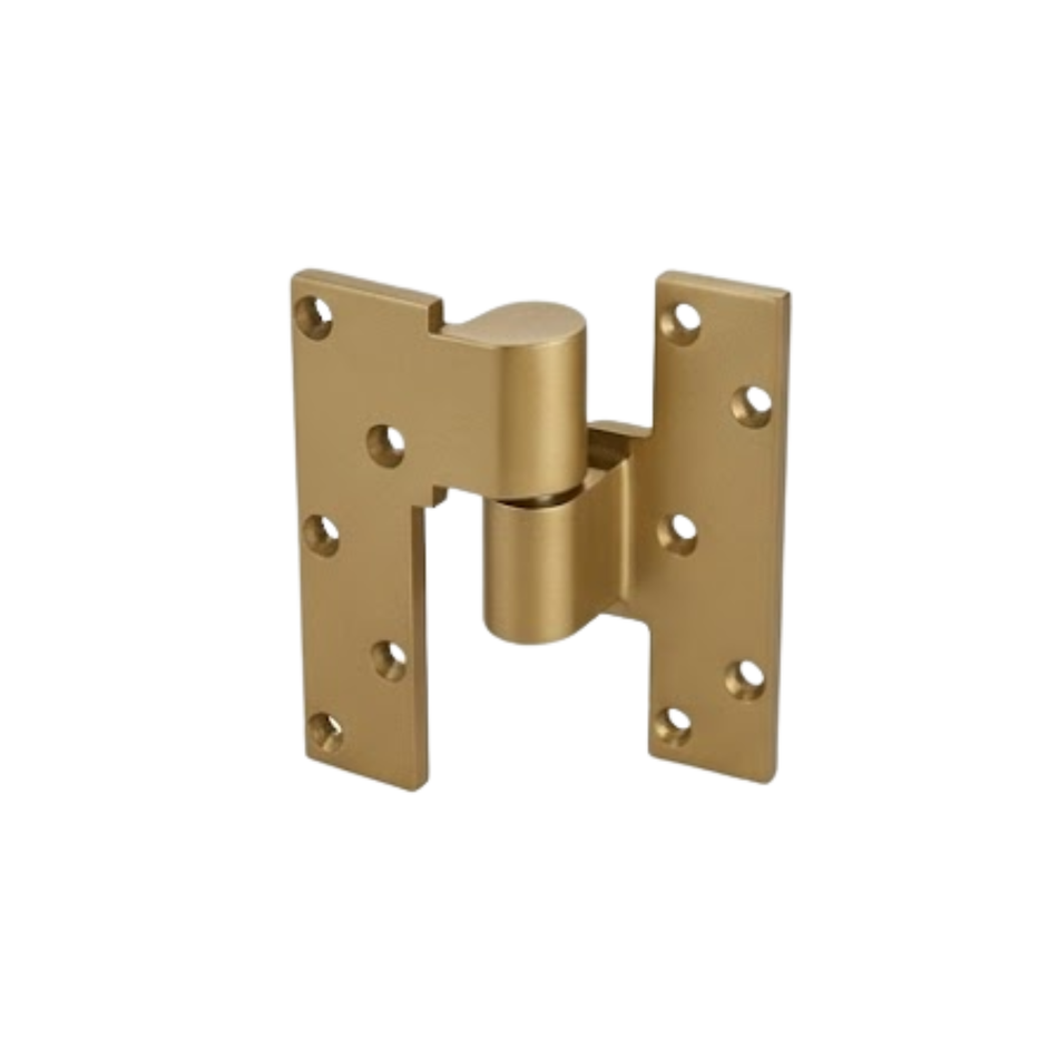 ABH 019 3/4" Offset Intermediate Pivot
