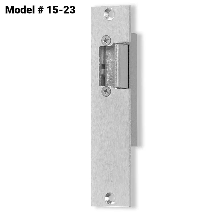 Mul-T-Lock 15-23 Electric Strike