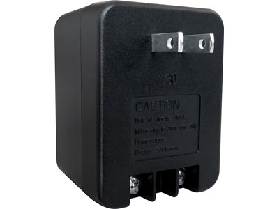 Aiphone - PT-1210NA 12V AC TRANSFORMER