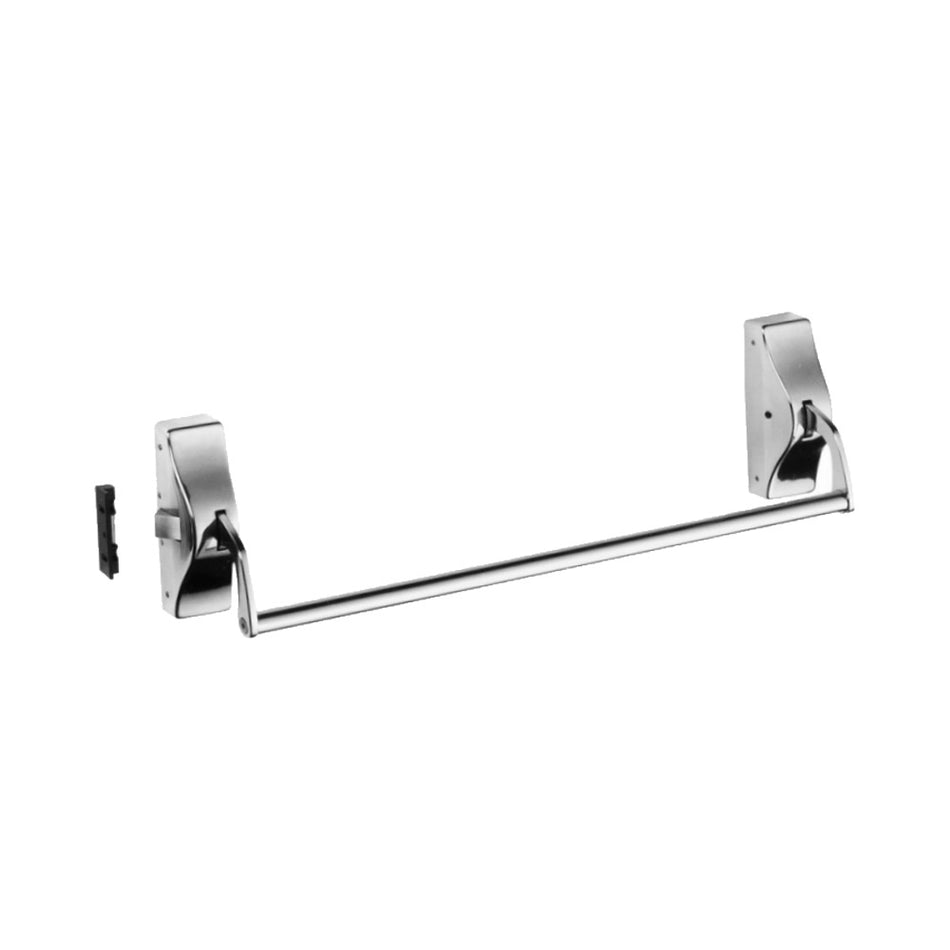 Accentra 1500 Series Rim Exit Device - Panic Rated / Fire Rated
