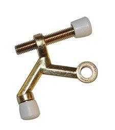 Don-Jo 1500 Hinge Pin Stop