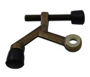 Don-Jo 1500 Hinge Pin Stop