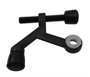 Don-Jo 1500 Hinge Pin Stop