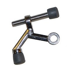 Don-Jo 1500 Hinge Pin Stop