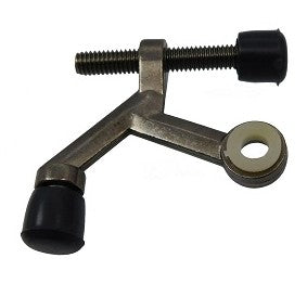 Don-Jo 1500 Hinge Pin Stop