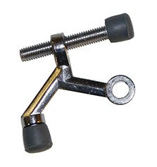 Don-Jo 1500 Hinge Pin Stop