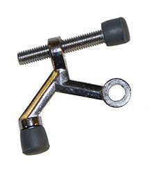 Don-Jo 1500 Hinge Pin Stop
