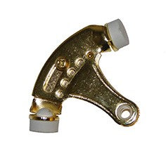 Don-Jo 1502 Hinge Pin Stop