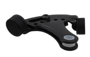 Don-Jo 1502 Hinge Pin Stop