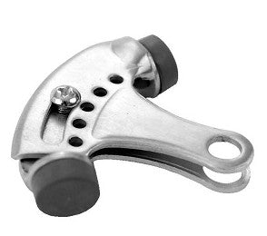 Don-Jo 1502 Hinge Pin Stop