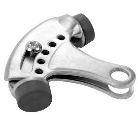 Don-Jo 1502 Hinge Pin Stop