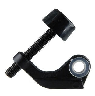 Don-Jo 1503 Hinge Pin Stop