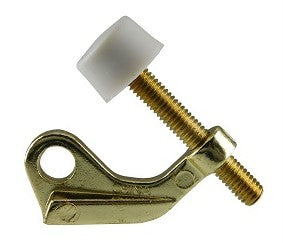 Don-Jo 1503 Hinge Pin Stop