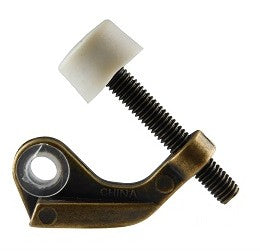 Don-Jo 1503 Hinge Pin Stop