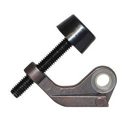 Don-Jo 1503 Hinge Pin Stop