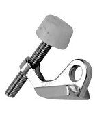 Don-Jo 1503 Hinge Pin Stop