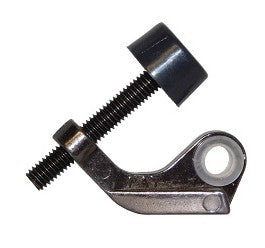 Don-Jo 1503 Hinge Pin Stop