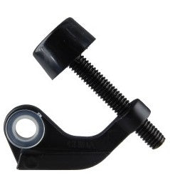 Don-Jo 1503 Hinge Pin Stop