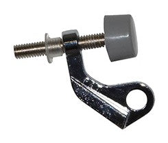 Don-Jo 1503 Hinge Pin Stop