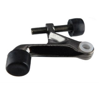 Don-Jo 1505 Hinge Pin Stop