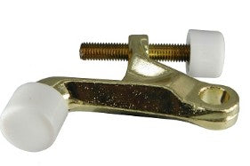 Don-Jo 1505 Hinge Pin Stop
