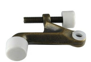 Don-Jo 1505 Hinge Pin Stop