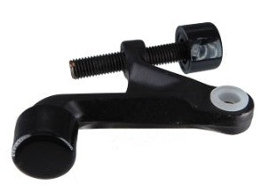 Don-Jo 1505 Hinge Pin Stop