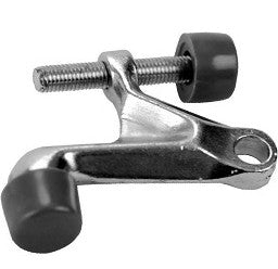 Don-Jo 1505 Hinge Pin Stop