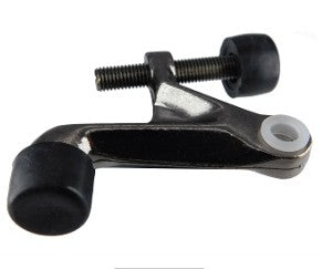 Don-Jo 1505 Hinge Pin Stop
