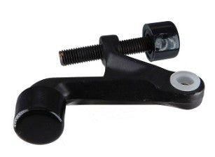 Don-Jo 1505 Hinge Pin Stop