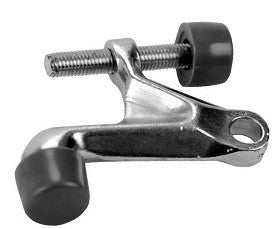 Don-Jo 1505 Hinge Pin Stop