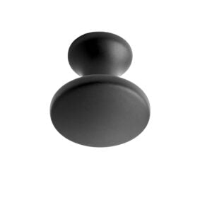 BHP Waterfront Cabinet Knob